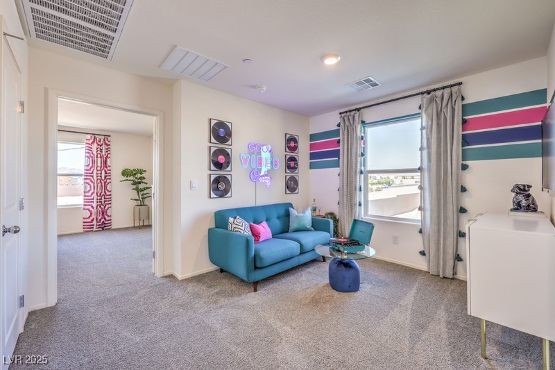 4818 Lilac Ridge Avenue #28, Las Vegas, Nevada image 19