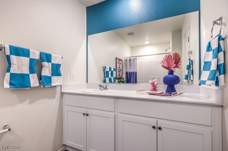 4818 Lilac Ridge Avenue #28, Las Vegas, Nevada image 36