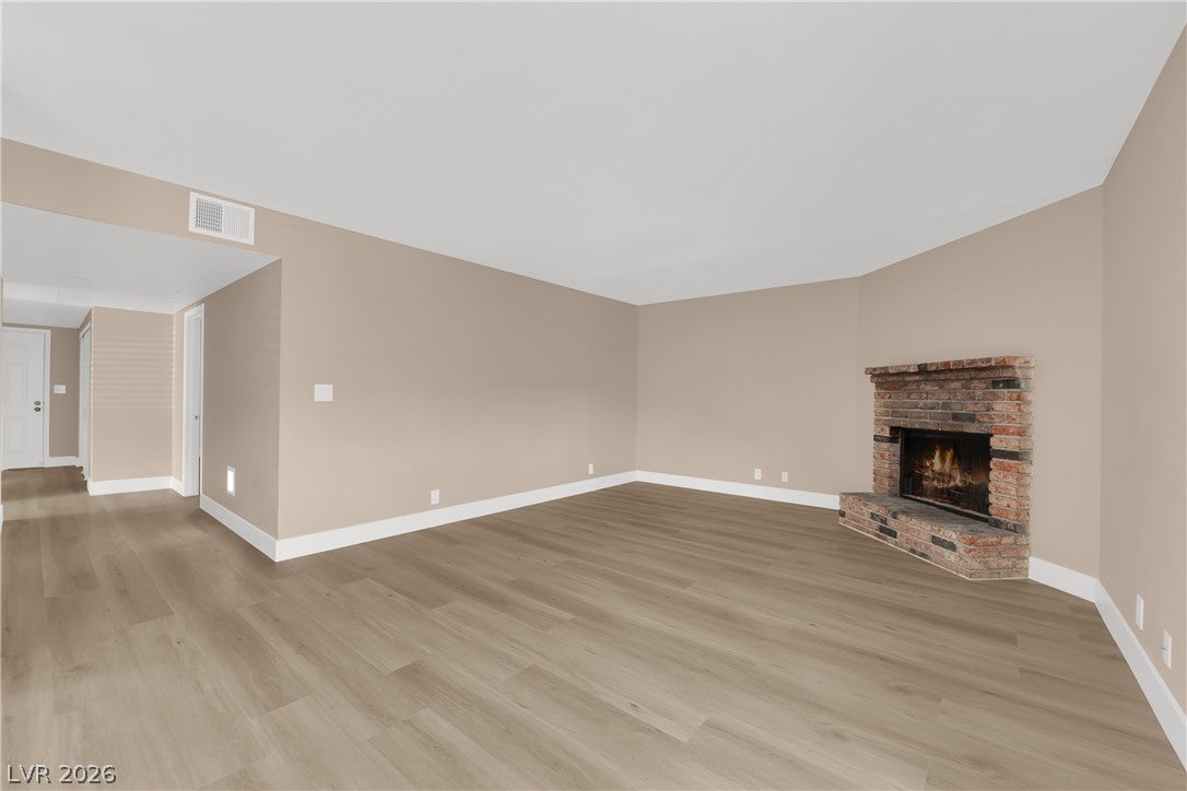 5386 River Glen Drive 349