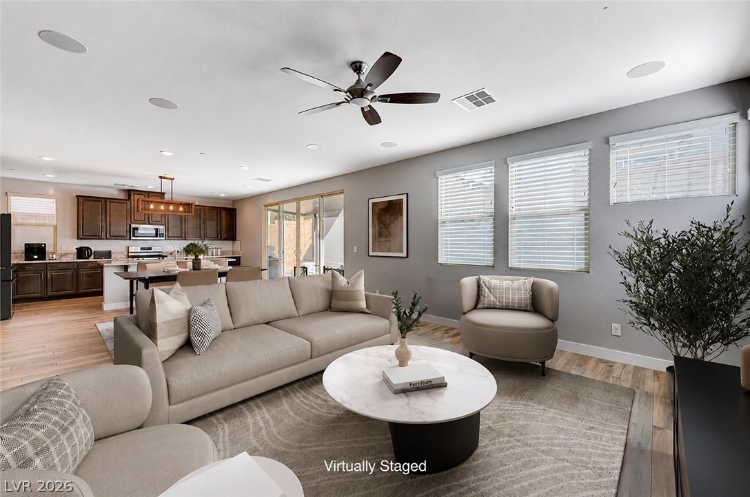 3345 Solento Lane
