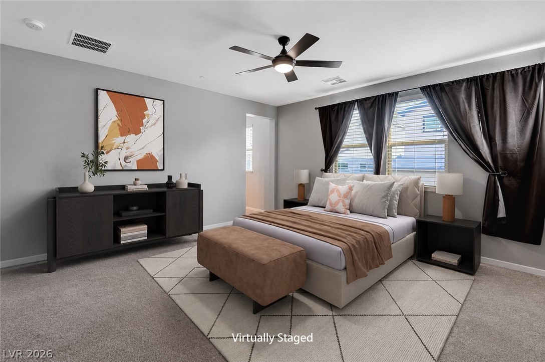 3345 Solento Lane