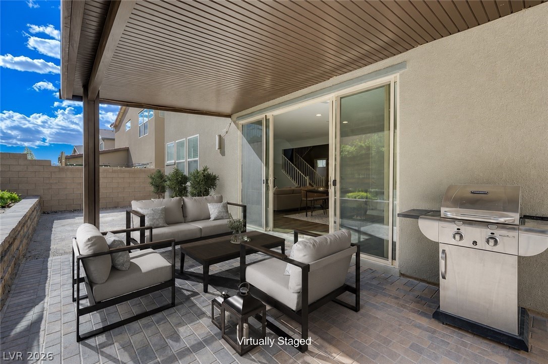 3345 Solento Lane