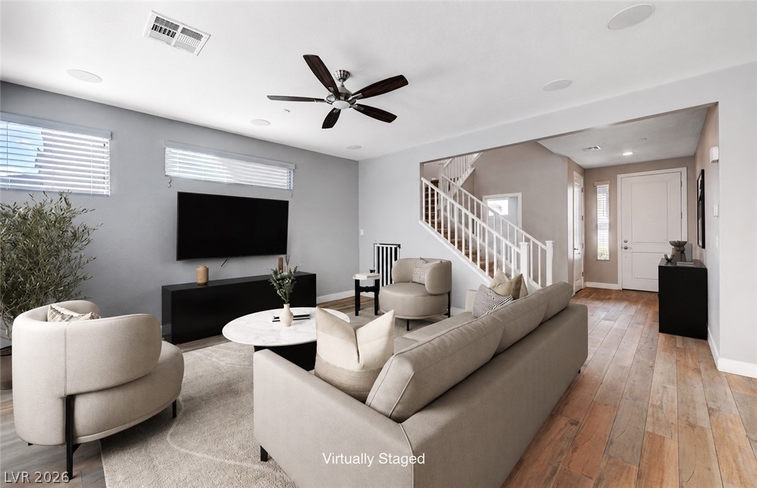 3345 Solento Lane