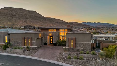 10096 Amethyst Hills Street Las Vegas NV 89148