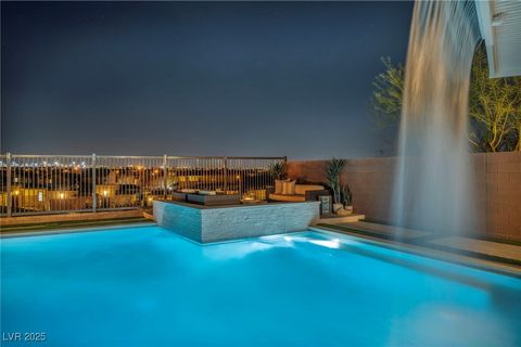 10096 Amethyst Hills Street Las Vegas NV 89148