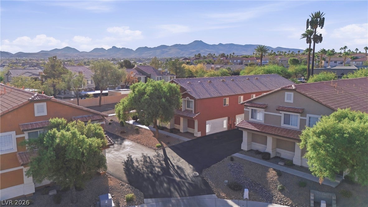 2977 Duxbury Drive