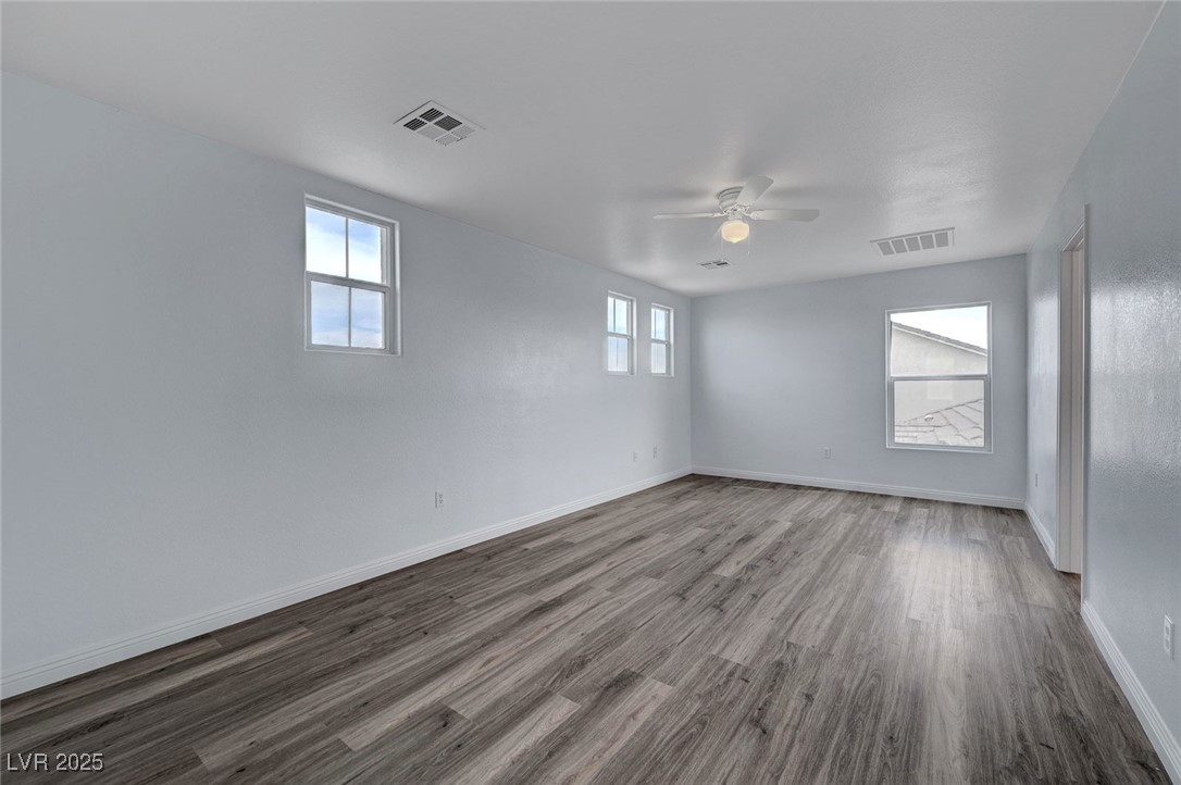 5829 Feral Garden Street, North Las Vegas, Nevada image 14