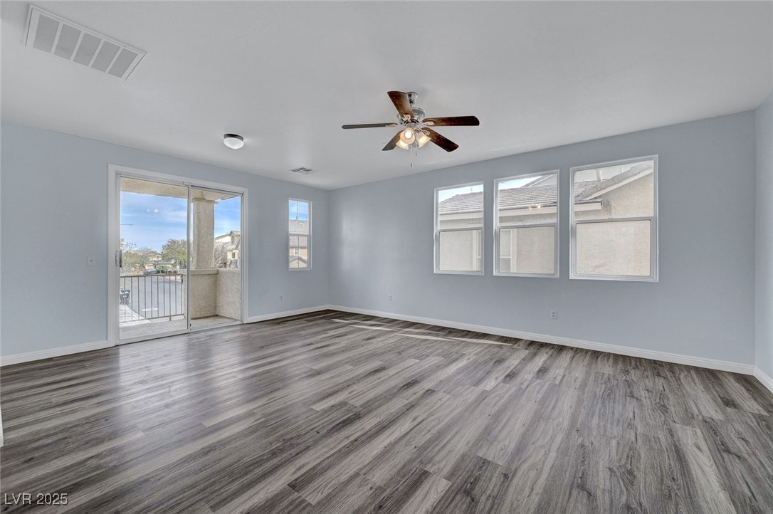 5829 Feral Garden Street, North Las Vegas, Nevada image 27