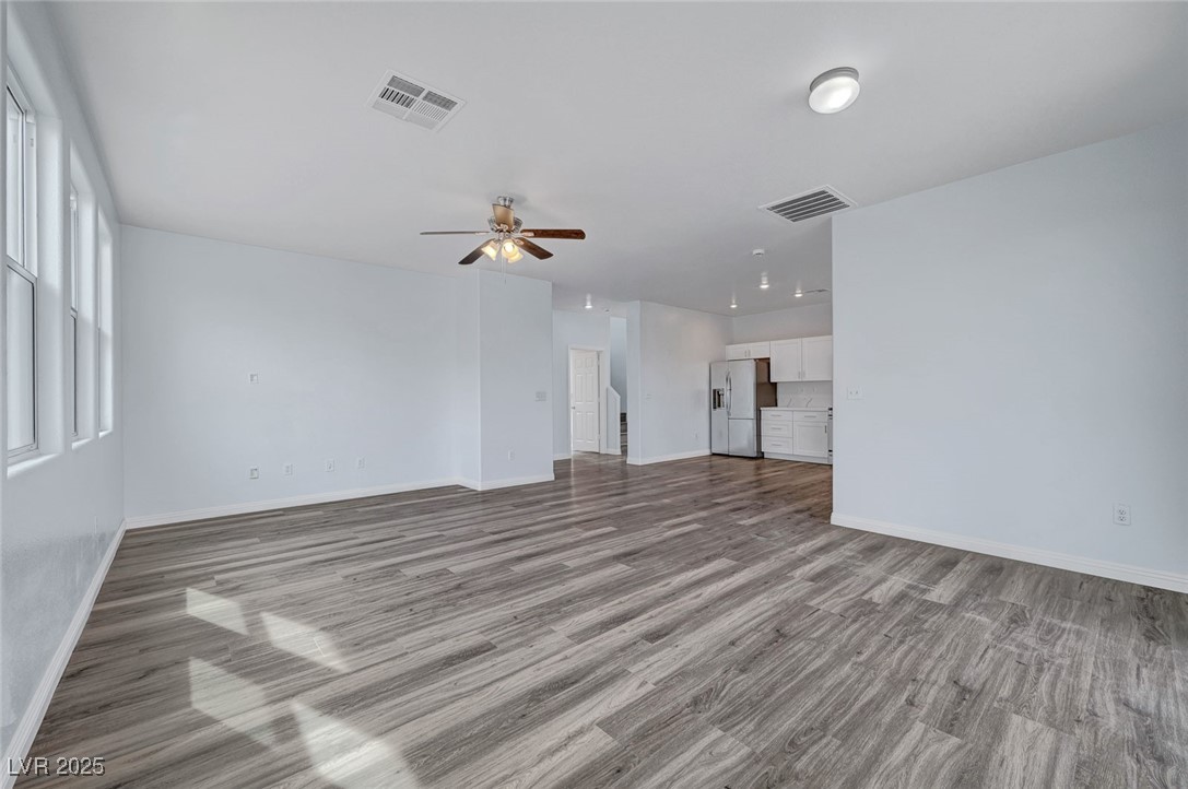 5829 Feral Garden Street, North Las Vegas, Nevada image 24