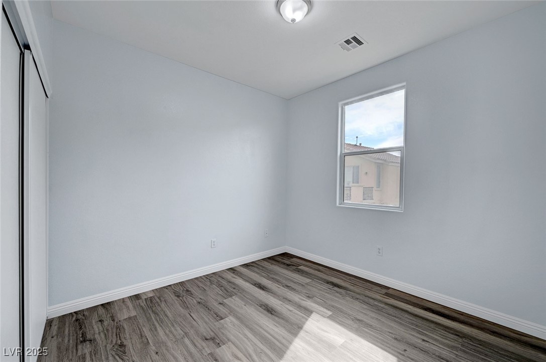 5829 Feral Garden Street, North Las Vegas, Nevada image 35