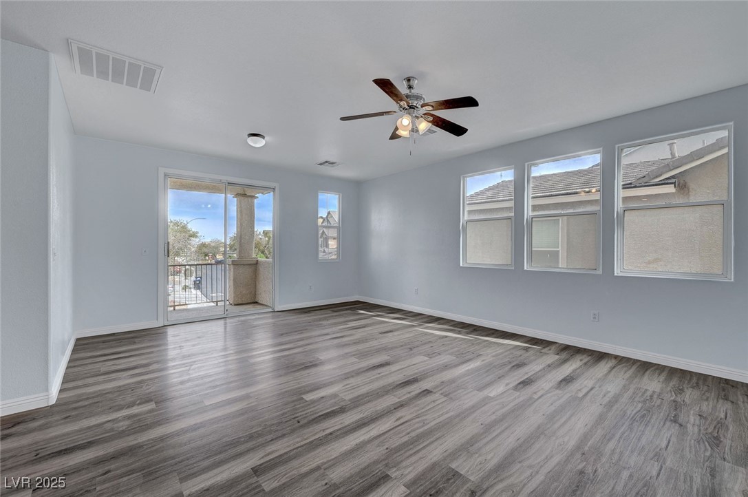5829 Feral Garden Street, North Las Vegas, Nevada image 26