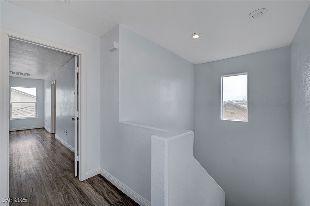 5829 Feral Garden Street, North Las Vegas, Nevada image 39