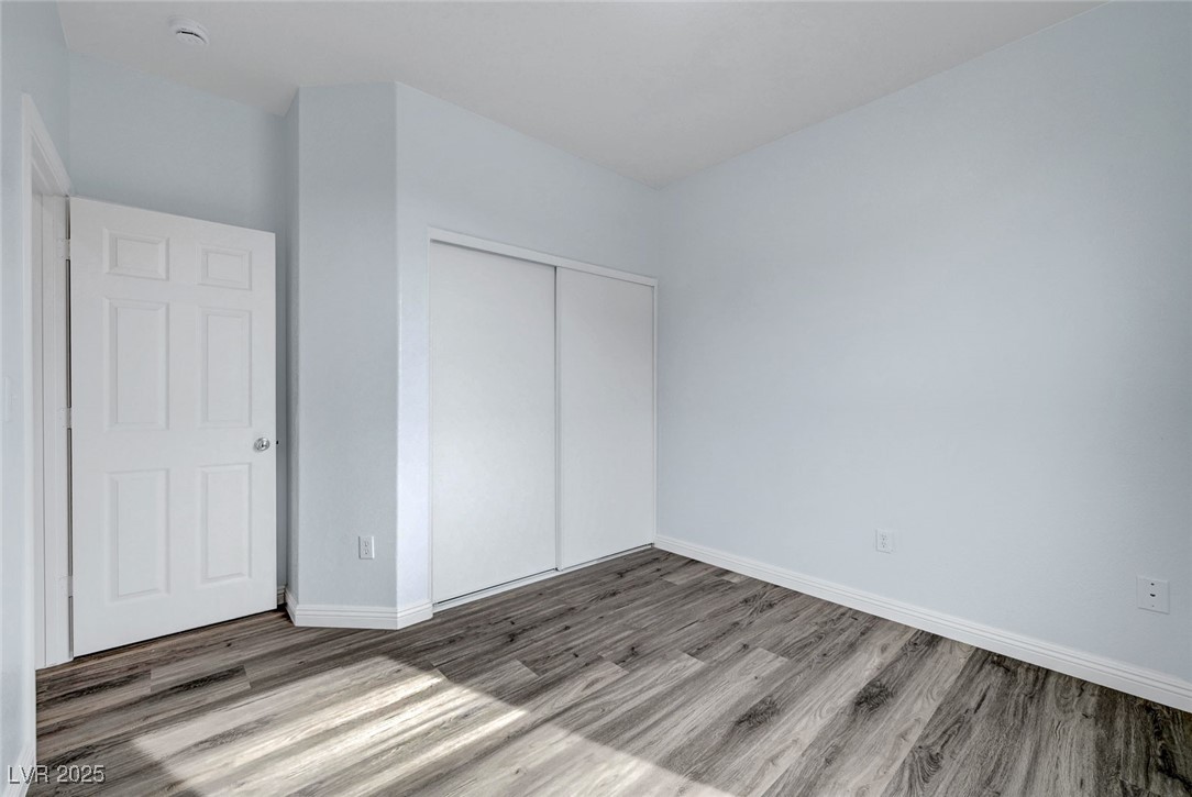 5829 Feral Garden Street, North Las Vegas, Nevada image 36