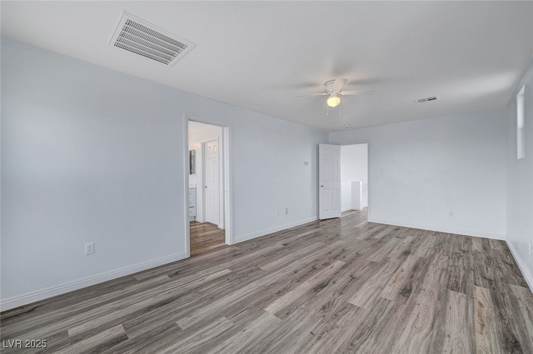 5829 Feral Garden Street, North Las Vegas, Nevada image 40