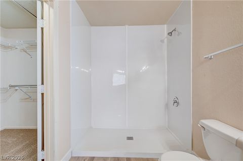 Tiny photo for 7621 Almeria Avenue, Las Vegas, NV 89128 (MLS # 2793527)