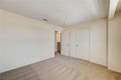 Tiny photo for 7621 Almeria Avenue, Las Vegas, NV 89128 (MLS # 2793527)