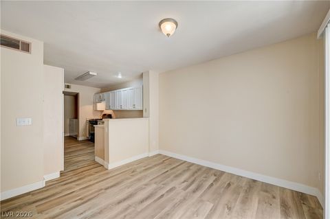 Tiny photo for 7621 Almeria Avenue, Las Vegas, NV 89128 (MLS # 2793527)