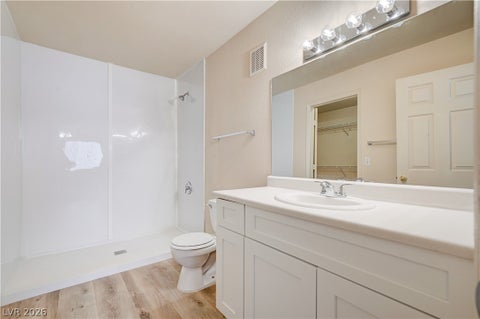 Tiny photo for 7621 Almeria Avenue, Las Vegas, NV 89128 (MLS # 2793527)