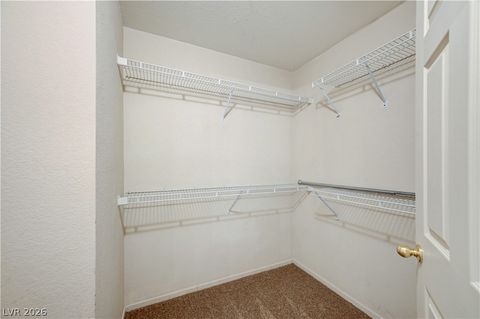Tiny photo for 7621 Almeria Avenue, Las Vegas, NV 89128 (MLS # 2793527)