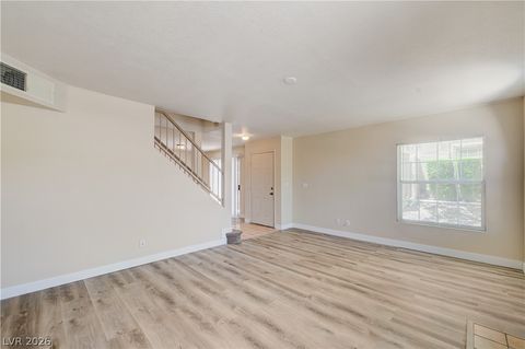 Tiny photo for 7621 Almeria Avenue, Las Vegas, NV 89128 (MLS # 2793527)