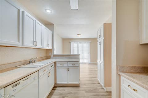 Tiny photo for 7621 Almeria Avenue, Las Vegas, NV 89128 (MLS # 2793527)
