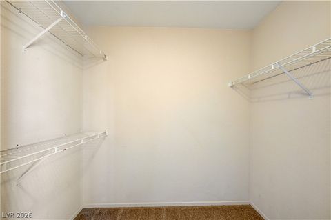 Tiny photo for 7621 Almeria Avenue, Las Vegas, NV 89128 (MLS # 2793527)