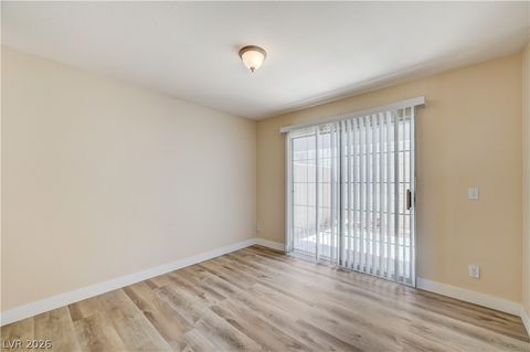 Tiny photo for 7621 Almeria Avenue, Las Vegas, NV 89128 (MLS # 2793527)