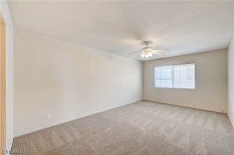 Tiny photo for 7621 Almeria Avenue, Las Vegas, NV 89128 (MLS # 2793527)