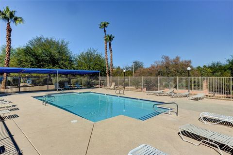 Tiny photo for 7621 Almeria Avenue, Las Vegas, NV 89128 (MLS # 2793527)