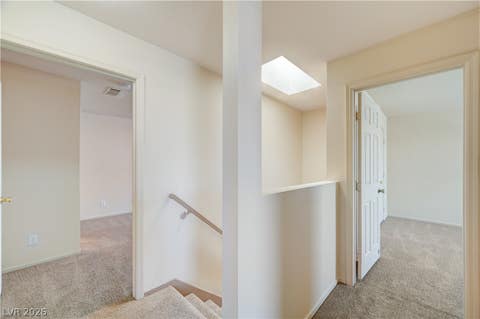 Tiny photo for 7621 Almeria Avenue, Las Vegas, NV 89128 (MLS # 2793527)