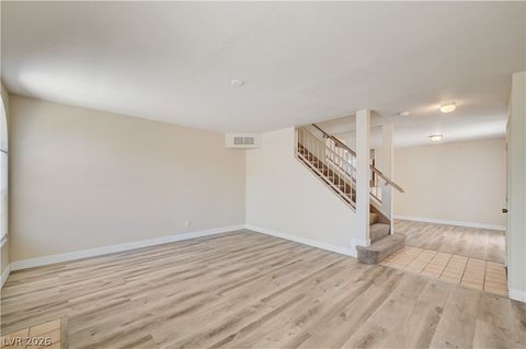 Tiny photo for 7621 Almeria Avenue, Las Vegas, NV 89128 (MLS # 2793527)