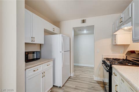 Tiny photo for 7621 Almeria Avenue, Las Vegas, NV 89128 (MLS # 2793527)