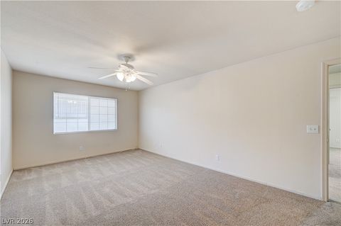 Tiny photo for 7621 Almeria Avenue, Las Vegas, NV 89128 (MLS # 2793527)