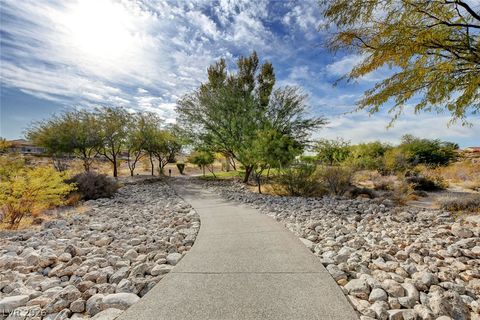 Tiny photo for 7621 Almeria Avenue, Las Vegas, NV 89128 (MLS # 2793527)