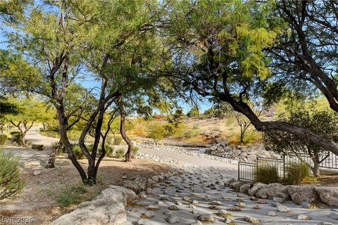 Tiny photo for 7621 Almeria Avenue, Las Vegas, NV 89128 (MLS # 2793527)