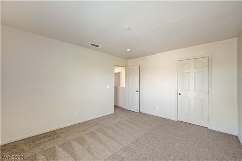 Tiny photo for 7621 Almeria Avenue, Las Vegas, NV 89128 (MLS # 2793527)