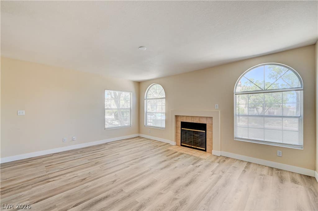 Photo of 7621 Almeria Avenue, Las Vegas, NV 89128 (MLS # 2793527)