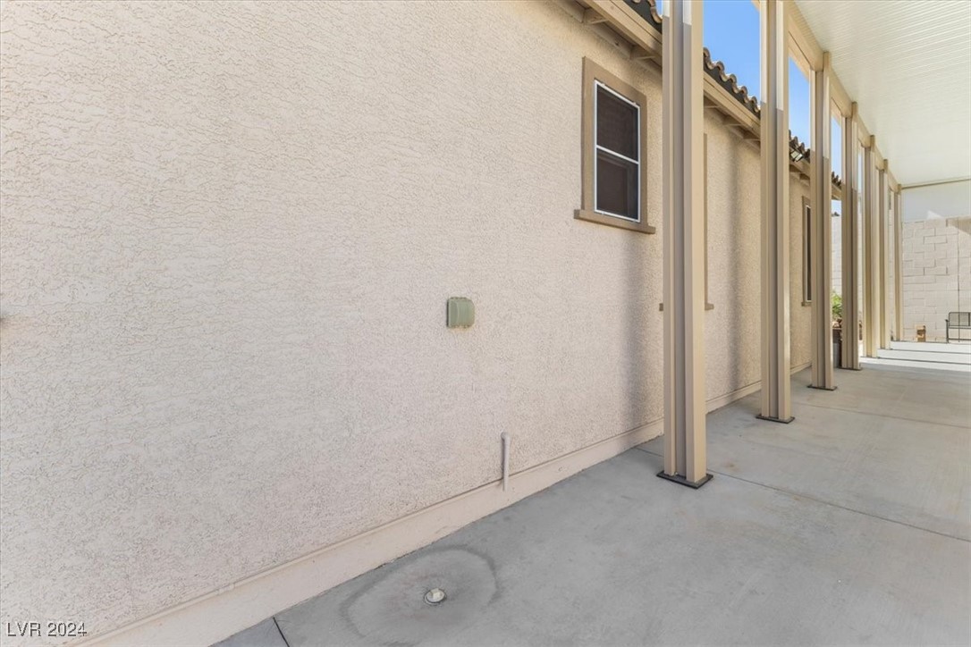 1324 Cattail Falls Street, Boulder City, Nevada image 33