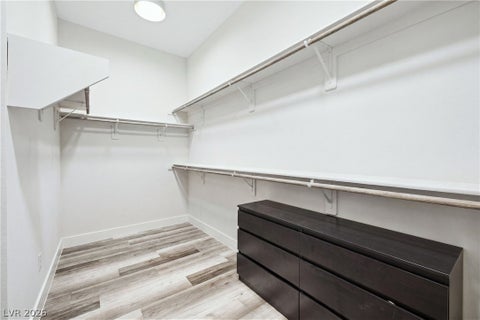 Tiny photo for 45 Garibaldi Way, Henderson, NV 89011 (MLS # 2797032)