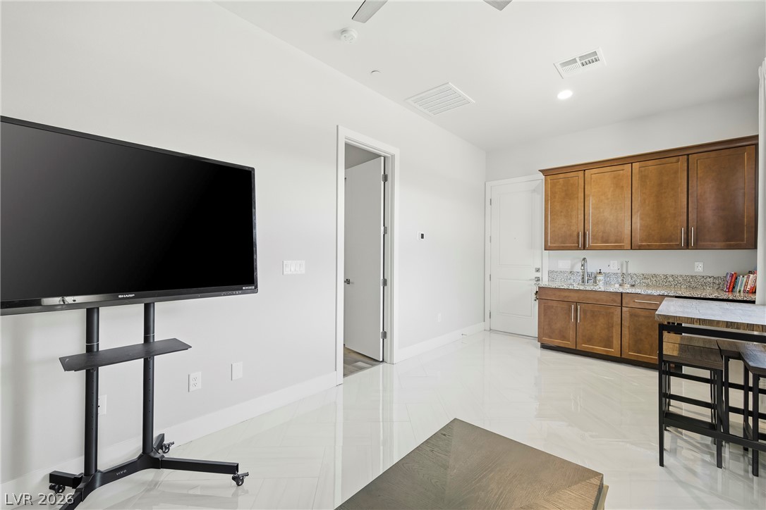 45 Garibaldi Way