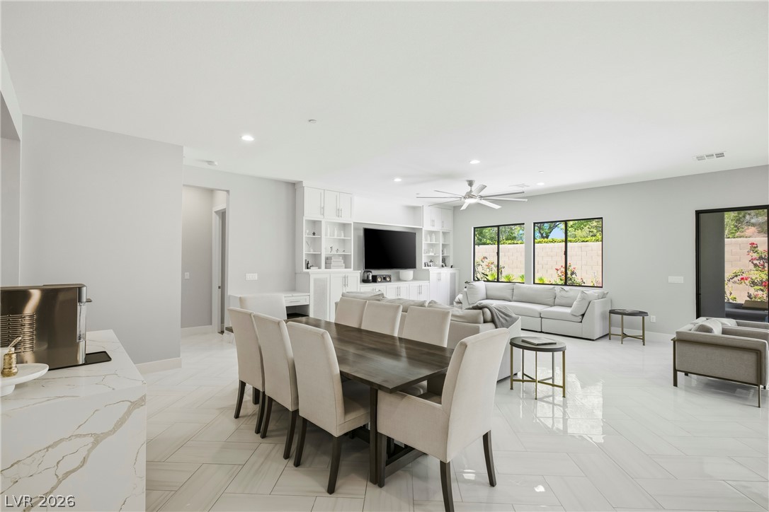 45 Garibaldi Way