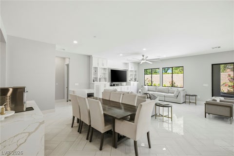 Tiny photo for 45 Garibaldi Way, Henderson, NV 89011 (MLS # 2797032)