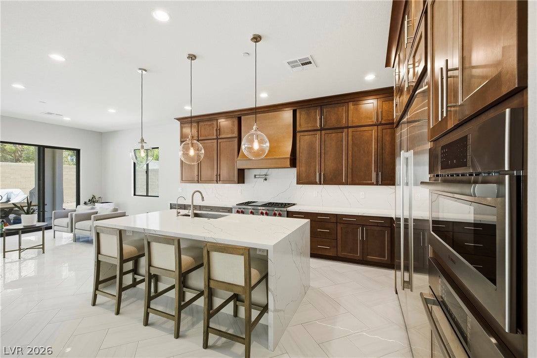 45 Garibaldi Way