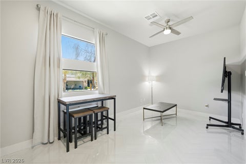 Tiny photo for 45 Garibaldi Way, Henderson, NV 89011 (MLS # 2797032)