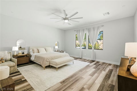 Tiny photo for 45 Garibaldi Way, Henderson, NV 89011 (MLS # 2797032)
