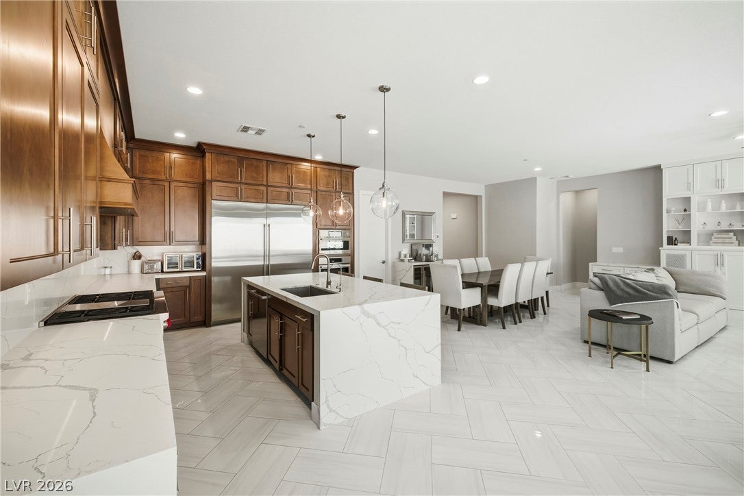 45 Garibaldi Way