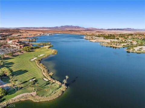 Tiny photo for 45 Garibaldi Way, Henderson, NV 89011 (MLS # 2797032)