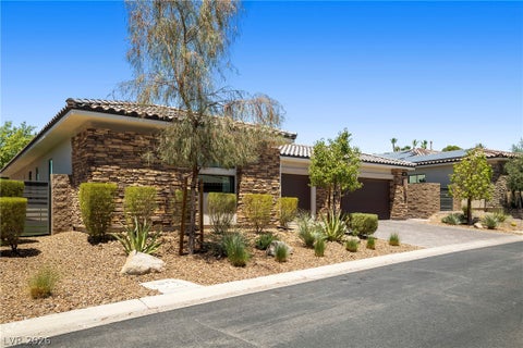 Tiny photo for 45 Garibaldi Way, Henderson, NV 89011 (MLS # 2797032)