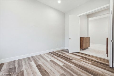 Tiny photo for 45 Garibaldi Way, Henderson, NV 89011 (MLS # 2797032)