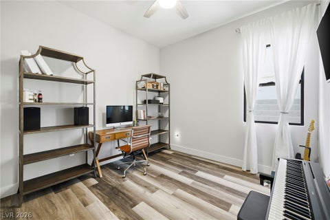 Tiny photo for 45 Garibaldi Way, Henderson, NV 89011 (MLS # 2797032)